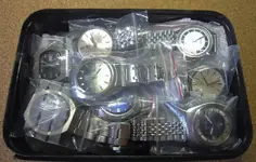 P1090744.webp P1090744.webp