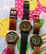 P1050535.webp P1050535.webp