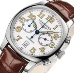 longines.webp