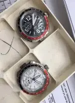 gmt.webp