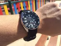 SEIKO 1.webp
