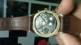 20180526_215653.webp 20180526_215653.webp