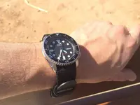 SEIKO 2.webp