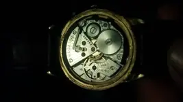 20180526_215557.webp 20180526_215557.webp