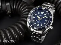 SeikoProspexShogunSBDC033L (1).webp