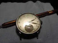 DSCN4708.webp