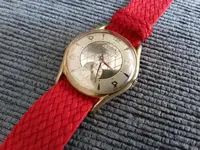 20180519_131525.webp