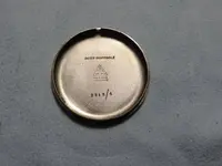 DSCN4709.webp