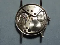 DSCN4712.webp