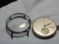 DSCN4713.webp