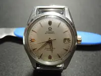 DSCN4716.webp