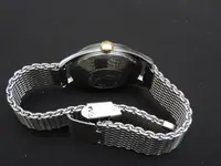 DSCN4717.webp