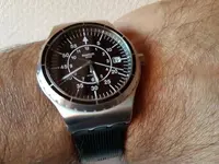 Swatch Sistem51 Irony Sistem Arrow (YIS403) (2017) 25.webp
