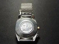 DSCN4718.webp