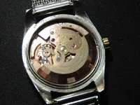 DSCN4720.webp