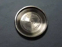 DSCN4727.webp
