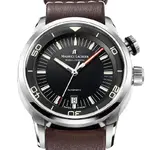 favorite-baselworld-watches_323960 (1).webp