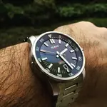 Foto 13-1-16 14 27 04 1_zpsw7jjeds8.webp