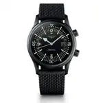 Longines-Legend-Diver-Black-PVD-Baselworld-2018-3.webp