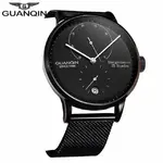 GUANQIN-Top-Brand-Luxury-Men-Business-Automatic-Date-Mesh-Strap-Watch-Man-Fashion-Full-Steel-...webp