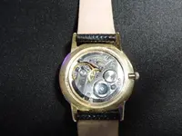 DSCN4729.webp