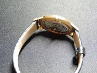 DSCN4732.webp