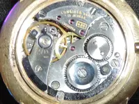RSCN4730.webp