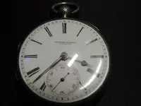 DSCN4738.webp