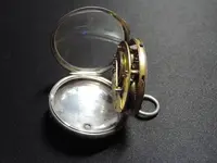 DSCN4742.webp