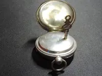 DSCN4744.webp