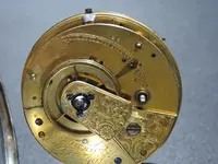 DSCN4743.webp