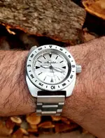 20180520_092522.webp