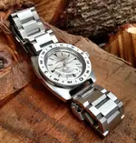 20180520_092204.webp