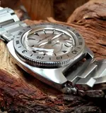 20180520_092304.webp