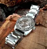 20180520_091950.webp