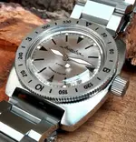 20180520_092114.webp