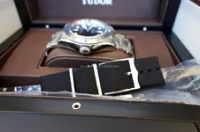 Tudor-BB-5.webp