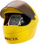 invicta.webp