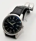 iwc ingi vintage.webp
