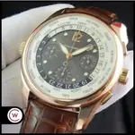 Agua.001.webp Agua.001.webp