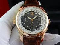 DSC02848.webp