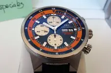 IWC-cousteau-2.webp IWC-cousteau-2.webp