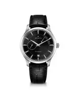 zenith-power-reserve (1).webp zenith-power-reserve (1).webp