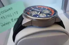 IWC-cousteau-3.webp