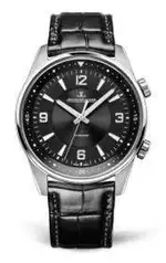 1640778.png.crop.285.450.high.webp 1640778.png.crop.285.450.high.webp