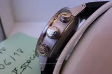 IWC-cousteau-4.webp IWC-cousteau-4.webp