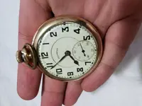 15274749398662449795190179609927.webp