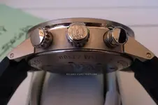 IWC-cousteau-7.webp IWC-cousteau-7.webp