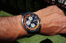 IWC-cousteau-8.webp IWC-cousteau-8.webp