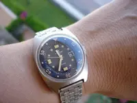 DSC06179.webp